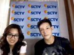 Aqeela-Calista-dan-Naufal-Samudra-11111.jpg