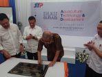 Aquaculture-Technology-and-Development-ATD-y.jpg