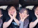Arafah-Rianti-dan-Steven-Wongso.jpg