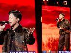 Ardhitio-Indonesian-Idol-2025.jpg
