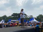Arfi-Rafnialdi-memberikan-orasi-dalam-kampanye-akbar-di-Lapangan-Tegallega.jpg