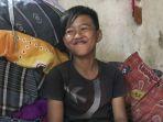 Aria-Naizar-Syaputra-mau-bersekolah-lagi.jpg