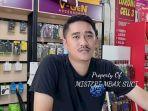 Arighi-Reksa-Pratama-saat-wawancara-bersama-Youtuber-Misteri-Mbak-Suci-121212.jpg