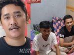 Arighi-dan-teman-kerjanya.jpg