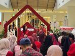 Ariston-Menghadirkan-Pengalaman-Terbaik.jpg
