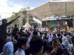 Armada-di-SMKN-2-Garut-2.jpg