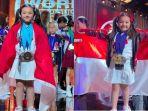 Arsy-Hermansyah-juara-umum.jpg