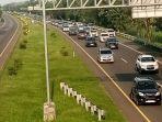 Arus-balik-kendaraan-pemudik-di-Tol-Cipali-Subang-Jawa-Barat-Jumat-442025.jpg