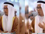 Asep-Ismatullah-pemuda-asal-lebak-jadi-imam-di-Dubai.jpg