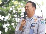 Asep-Koswara.jpg
