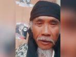 Asep-Yusuf-alias-Abah-Suta-alias-Asep-Alex-alias-Asep-Ucing.jpg