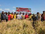 Asgas-RI-menggandeng-para-petani-di-berbagai-wilayah-Indonesia.jpg