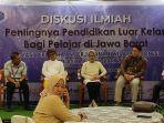 Asosiasi-Perusahaan-Perjalanan-Wisata-Indonesia-Asita-Jawa-Barat-Jabar.jpg