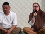 Astrid Kuya Menangis saat Cerita Penjarahan Rumah: Tidak Ada Sepersen Pun Duit dari DPR