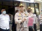 Aswin-Sipayung-kombes.jpg