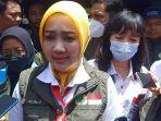 Atalia-Praratya-Kamil-Selasa-29112022.jpg