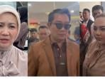 Atalia-Ridwan-kamil-Lisa-Mariana-soal-tes-DNA.jpg