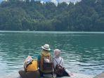 Atalia-pulang-ke-Indonesia.jpg