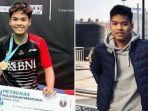 Atlet-bulu-tangkis-Indonesia-Syabda-Perkasa-Belawa-meninggal-kecelakaan.jpg