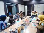 Bupati Garut Menggandeng PNM, Dorong UMKM Naik Kelas dan Buahkan Lapangan Kerja Baru