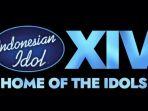Audisi-Indonesian-Idol-Season-14.jpg