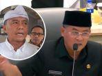 Awal-mula-keretakan-hubungan-antara-Sekda-Jabar-Herman-Syuratman-dan-Wagub-Jabar-Erwan-Setiawan.jpg