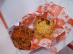 Ayam-Goreng-Almaz-Hadirkan-Cita-Rasa-Rempah-Nusantara.jpg