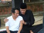 Ayep-Zaki-Melayat-ke-rumah-Duka-Bupati-Purwakarta-Om-Zain.jpg