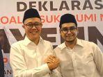 Ayep-Zaki-dan-Bobby-Maulana.jpg