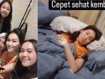 Ayu-Ting-Ting-jatuh-sakit-setelah-ditinggal-jauh-Lettu-Fardhana.jpg