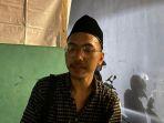 Azfar-warga-menteng.jpg