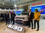 BAICC-BJ30-pameran-otomotif-GIIAS-Bandung-2025.jpg