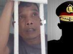 BANDAR-NARKOBA-Endar-Muda-Siregar-Labuhanbatu.jpg