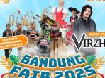 BANDUNG-FAIR-2025-4.jpg