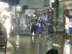 BANJIR-ROB-eretan-wetan-236.jpg
