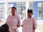 BAZNAS-Jabar-Dukung-Program-Penangana-PPKS-bersama-Bey-Machmudin-dan-Tiga-Menteri-adv.jpg
