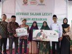 BAZNAS-royco-bango-berbagi-paket-sembako.jpg