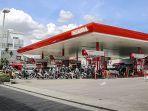 BBM-LPG-dan-Avtur-Aman.jpg