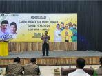 BERITA-ADV-Cabup-Sukabumi-Asep-Japar-Programkan-Setiap-Desa-Miliki-Sarjana-Pertanian.jpg