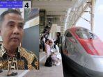 BEY-MACHMUDIN-DAN-WHOSSS-FAST-TRAIN.jpg