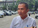 jabar/BEY-MACHMUDIN-FOTO-STOK.jpg