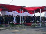 BIJBD.jpg