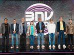 BNI-Ventures-menghadirkan-program-inovatif-perdana-yakni-BNV-Arcade.jpg