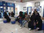 BP3MI-berhasil-mencegah-keberangkatan-16-orang-calon-PMI.jpg