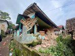 BPBD-Garut-mencatat-terdapat-113-bangunan-rusak-akibat-gempa.jpg