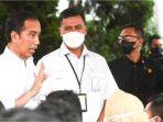 BPJS-Ketenagakerjaan-BPJAMSOSTEK-di-Kota-dan-Kabupaten-Bandung-Jawa-Barat.jpg