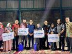 BPJS-Ketenagakerjaan-Berikan-Santunan-Jaminan-Kematian-kepada-Ahli-Waris-Pelaku-UMKM-di-Bandung.jpg