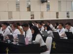 BPSDM-Hukum-terus-memperkuat-kualitas-sumber-daya-manusia-melalui-penyelenggaraan.jpg