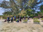 BRI-Kembali-Tanam-Bibit-Mangrove-di-Pulau-Tidung.jpg