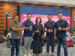 BRINS-Bandung-Peduli-Menggelar-Aksi-Donor-Darah.jpg